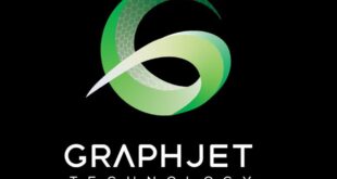 Graphjet Technology eyes Nasdaq debut with US149bil valuation