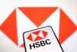 HSBC partners with Google to hit 1 billion climate tech