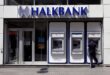 Halkbank urges immunity from US prosecution in Iran sanctions case