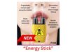 Health Ministry to get online ads for energy sticks removed