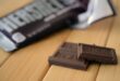 Hershey and Cadbury chocolate makers eye price hikes to cover