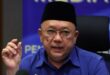 Home Ministry monitoring Quran apps says only one is Jakim approved