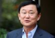 Home free Thai tycoon Thaksin unlikely to retire quietly