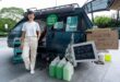 Hong Leong Bank partners Refiller Mobile for zero waste lifestyle adoption