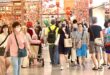 Hope for CNY to usher in hot sales