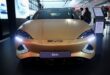 How China built BYD its Tesla killer