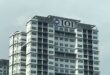 IOI posts net profit fall to RM3354mil maintains positive outlook