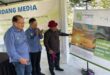 Iconic Tanjung Aru beach reclamation on hold focus on Prince