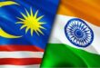 India seeks closer cooperation with Malaysia in defence industry sector