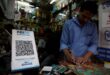 Indian cenbank stops fresh business at Paytm Payments Bank