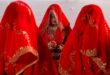Indian states polygamy ban divides some Muslim women
