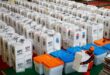 Indonesia in final stretch ahead of worlds biggest single day election