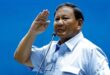 Indonesias Prabowo has made no decision on energy subsidies says