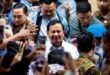 Indonesias presidential contenders promise tax reform to boost revenue