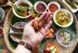 Influencers food adventure videos to focus on Sabahs delicacies