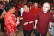 Johor MCA to raise Chinese community concerns