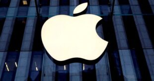 Judge certifies Apple app store class action