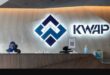 KWAP makes maiden RM100mil investments under Dana Perintis strategy