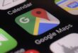 Lawsuit Google Maps sent couple into robbery hotspot in South