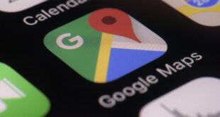 Lawsuit Google Maps sent couple into robbery hotspot in South