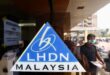 Less than four months left for voluntary disclosure LHDN reminds