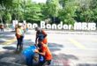 MBJB budgets RM2mil to upkeep eight parks