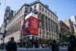 Macys mulls closing San Francisco flagship amid plans to shutter