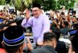 Malaysia will keep supporting UNRWA says PM