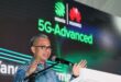 Malaysias 5G adoption rate at 299 almost 1007 million subscribers