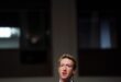 Mark Zuckerbergs Asia tour to range from AI to Ambani