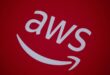 Maxis Amazon Web Services collaborate to drive generative AI innovation