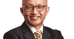 Maybank aims to disburse about RM18bil of SME financing this