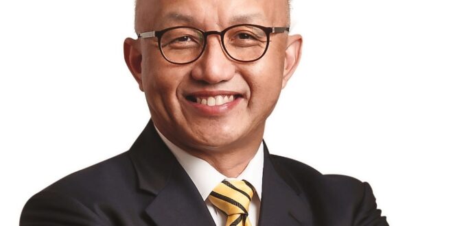 Maybank aims to disburse about RM18bil of SME financing this