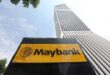 Maybank appoints new leadership to drive M25 aspirations