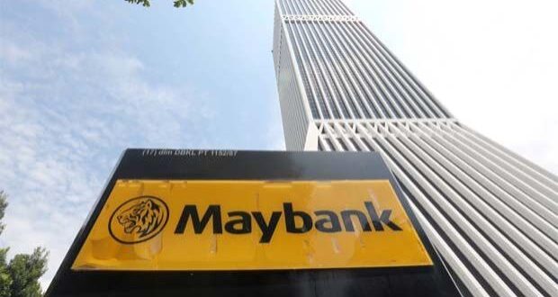 Maybank appoints new leadership to drive M25 aspirations