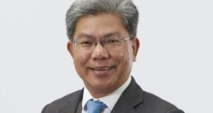 Maybank sees 6 to 7 growth in gross loans