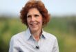 Mester sees Fed gaining confidence on rate cuts