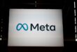 Meta shares jump after first ever dividend plan Year of Efficiency