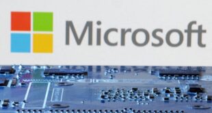 Microsoft announces principles to foster innovation competition in AI