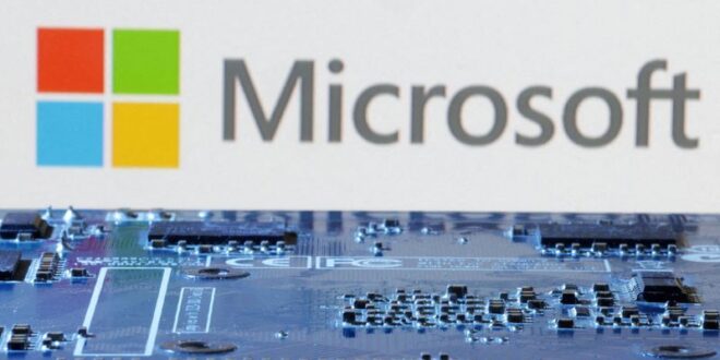 Microsoft announces principles to foster innovation competition in AI