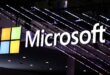 Microsoft probes reports bot issued bizarre harmful responses