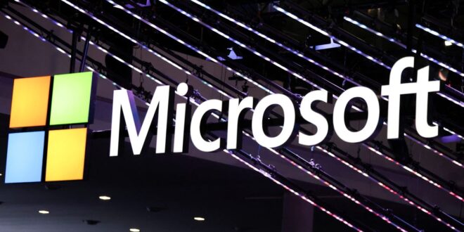 Microsoft probes reports bot issued bizarre harmful responses