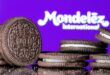 Mondelez revamps European operations after boycotts over Russia