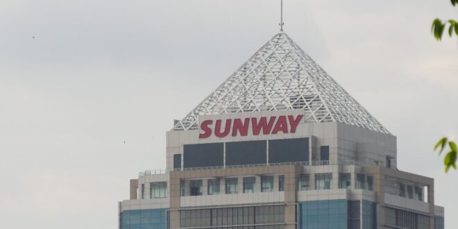 More job opportunities in store for SunCon in FY24