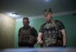 Moscow calls Ukraines new Russian born army chief a traitor says