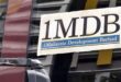 Most countries did not agree to record conversations 1MDB trial