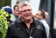 Motorsport Motor racing F1 could handle more than 24 races says