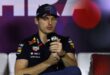 Motorsport Motor racing F1 drivers call for more checks after drain