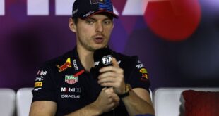 Motorsport Motor racing F1 drivers call for more checks after drain