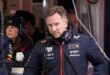 Motorsport Motor racing FIA and F1 break silence on Horner ahead